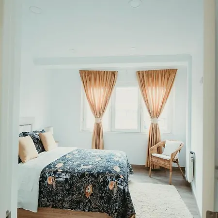 Apartamento_turistico_cedeira *